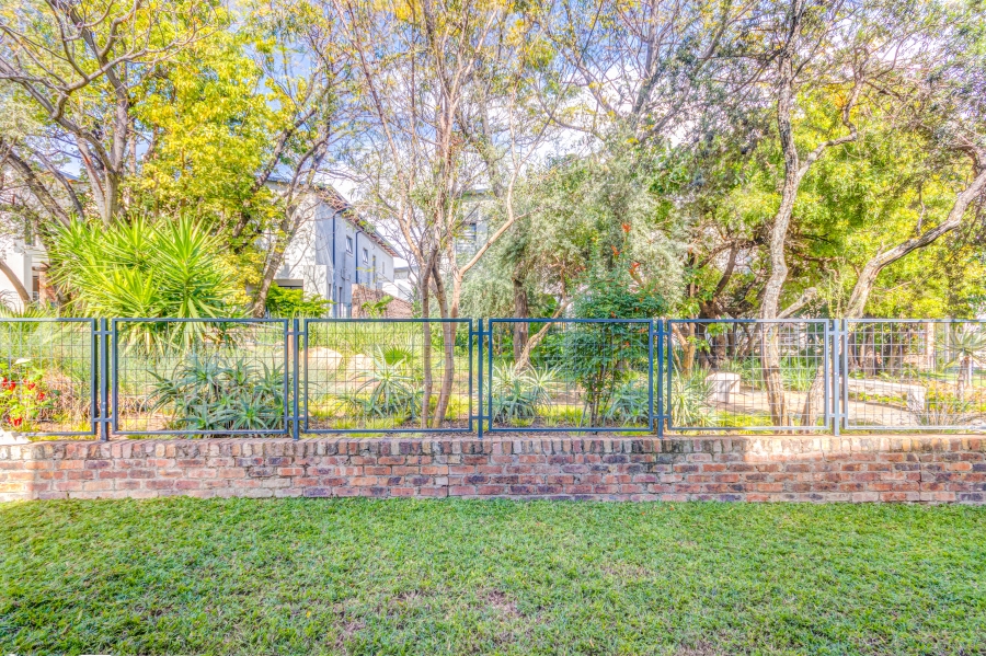 3 Bedroom Property for Sale in Kyalami Gauteng