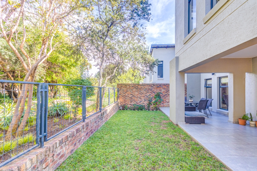 3 Bedroom Property for Sale in Kyalami Gauteng