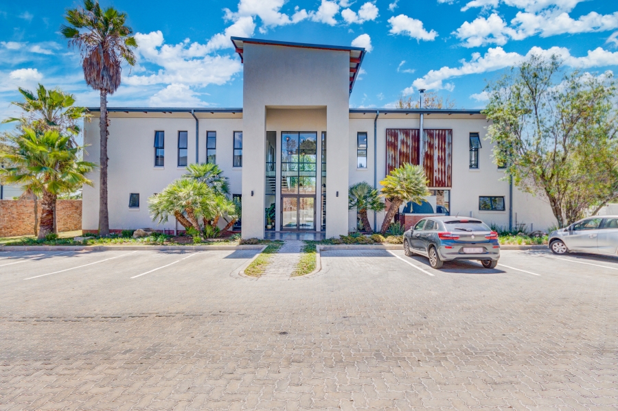 3 Bedroom Property for Sale in Kyalami Gauteng