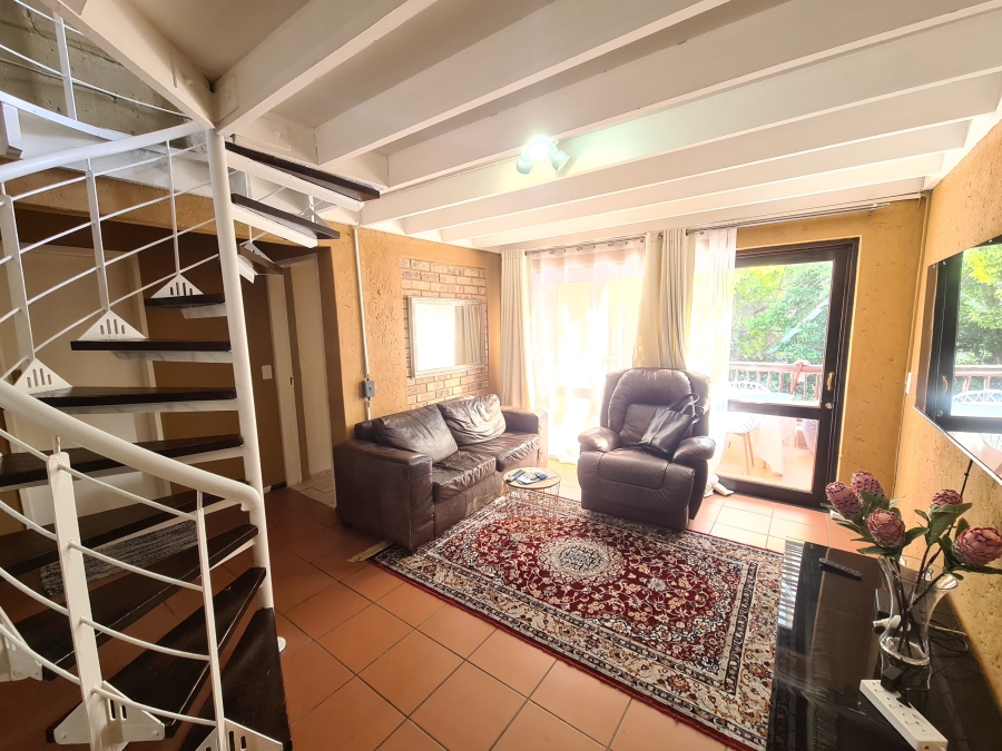 To Let 3 Bedroom Property for Rent in Magaliessig Gauteng