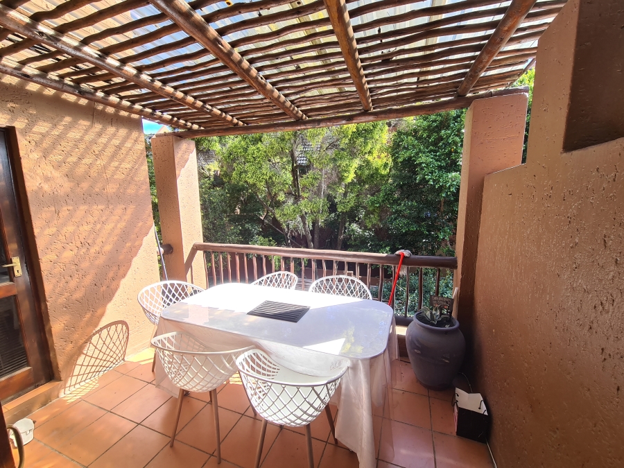 To Let 3 Bedroom Property for Rent in Magaliessig Gauteng