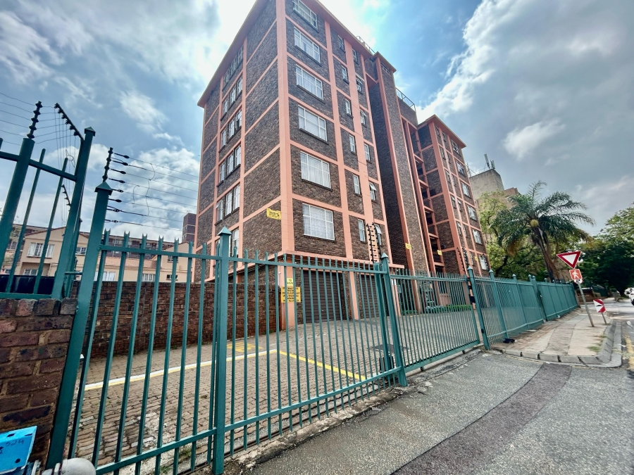 2 Bedroom Property for Sale in Wonderboom South Gauteng