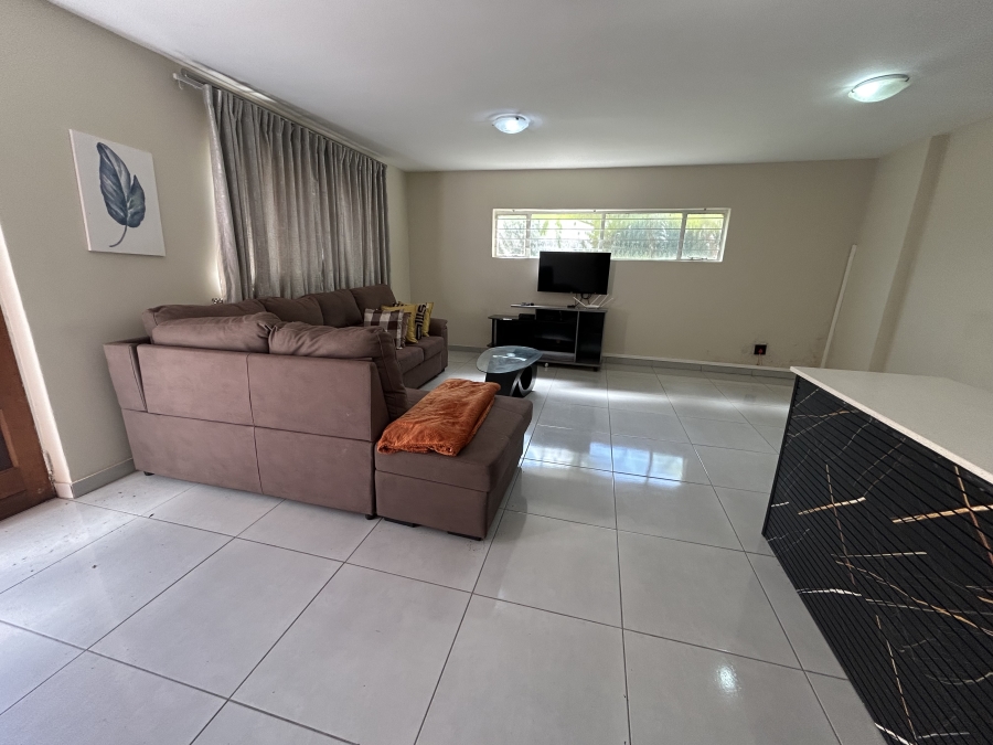 To Let 1 Bedroom Property for Rent in Vorna Valley Gauteng
