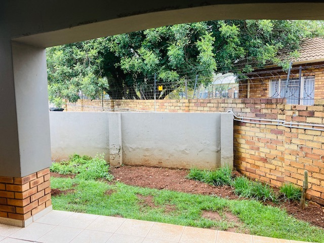 2 Bedroom Property for Sale in Brenthurst Gauteng