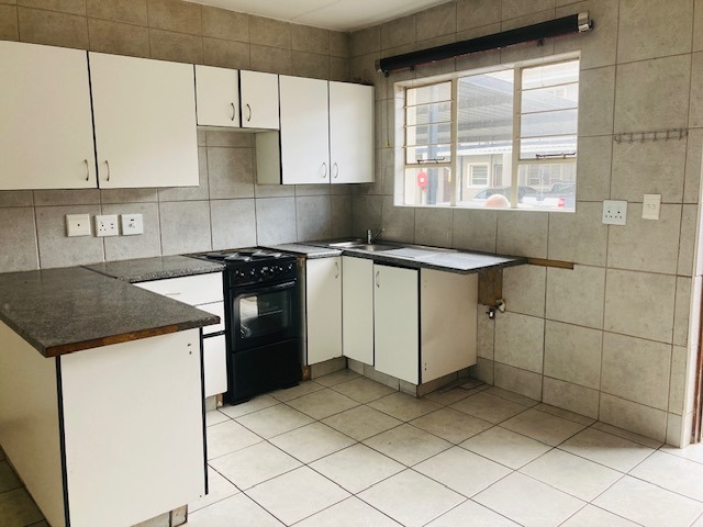 2 Bedroom Property for Sale in Brenthurst Gauteng