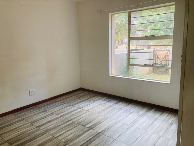 2 Bedroom Property for Sale in Brenthurst Gauteng