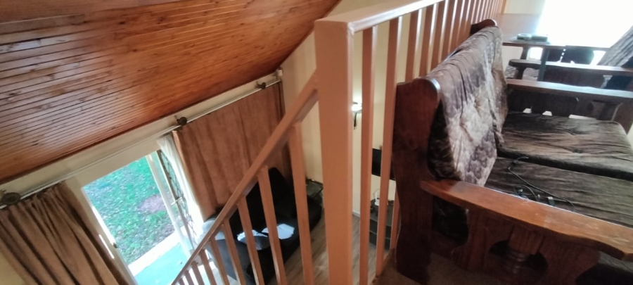 3 Bedroom Property for Sale in Helikonpark Gauteng