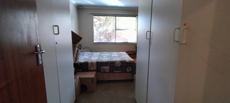 3 Bedroom Property for Sale in Helikonpark Gauteng