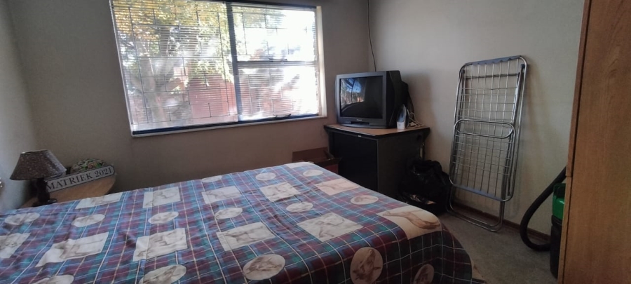 3 Bedroom Property for Sale in Helikonpark Gauteng