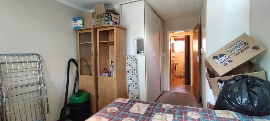 3 Bedroom Property for Sale in Helikonpark Gauteng