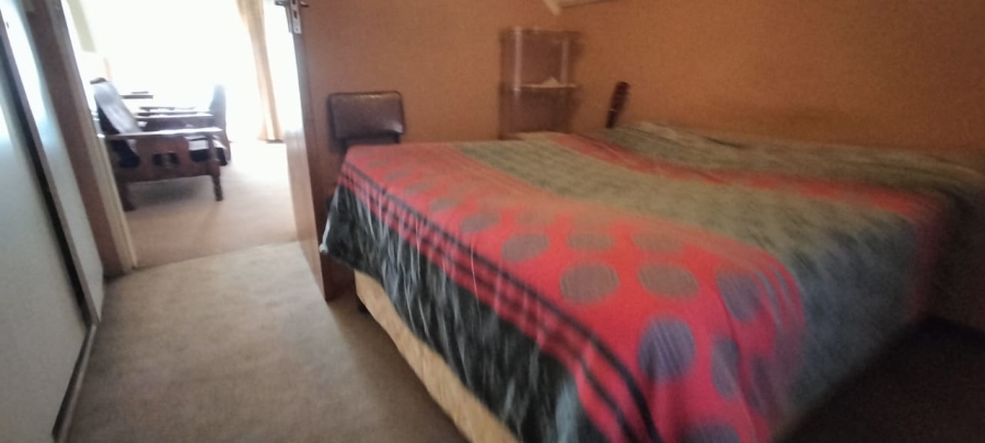 3 Bedroom Property for Sale in Helikonpark Gauteng