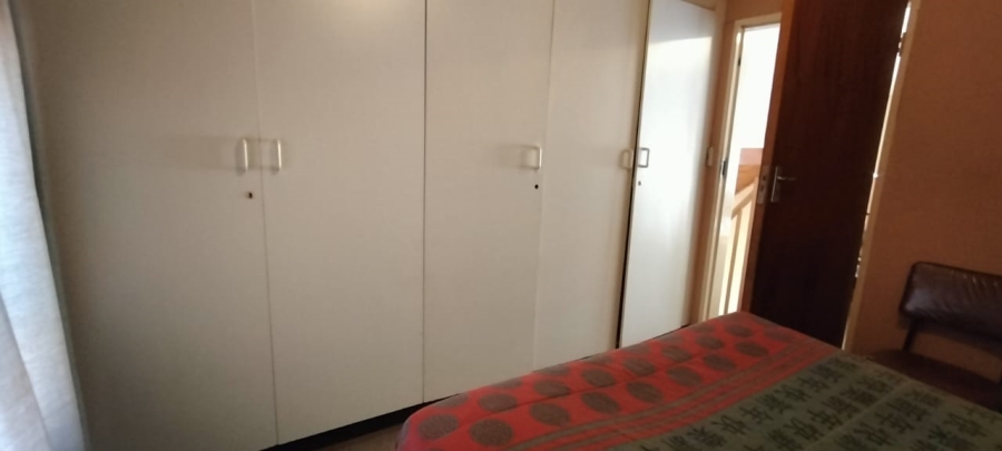 3 Bedroom Property for Sale in Helikonpark Gauteng