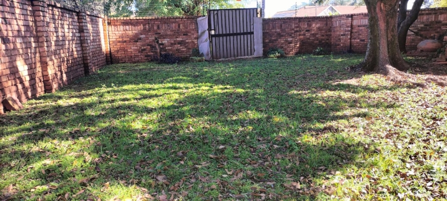 3 Bedroom Property for Sale in Helikonpark Gauteng
