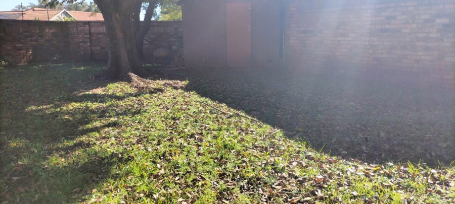 3 Bedroom Property for Sale in Helikonpark Gauteng