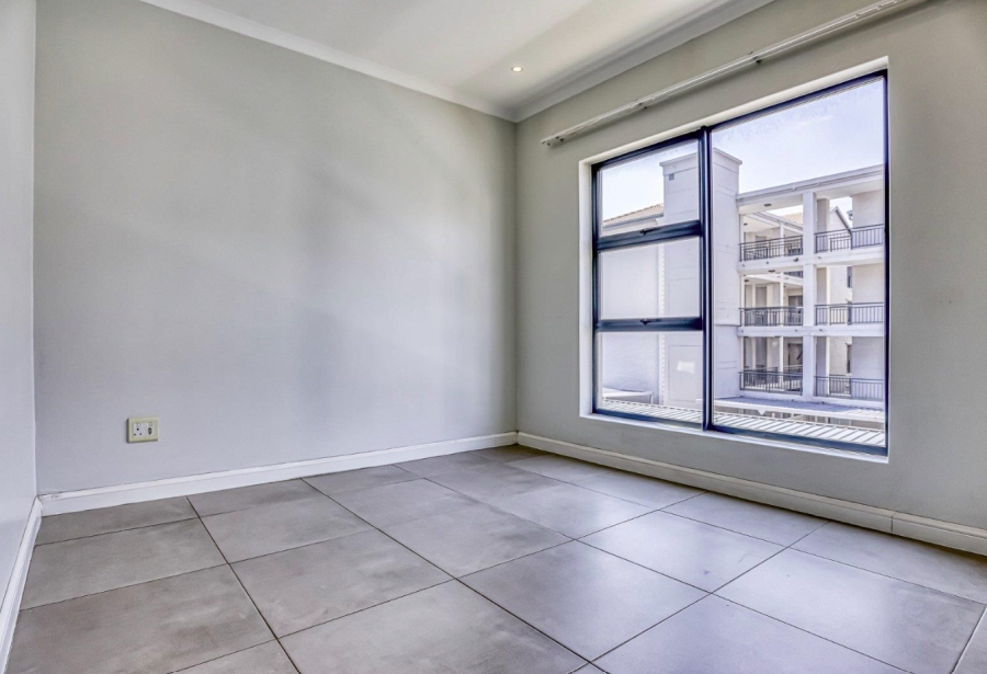 To Let 2 Bedroom Property for Rent in Morningside Gauteng