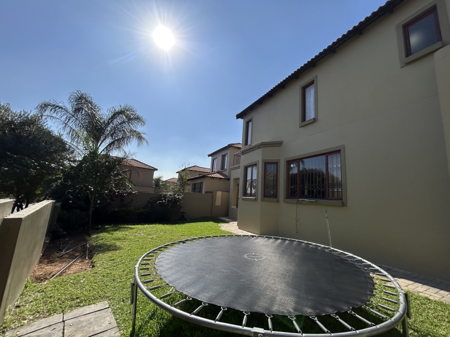 3 Bedroom Property for Sale in Kyalami Hills Gauteng