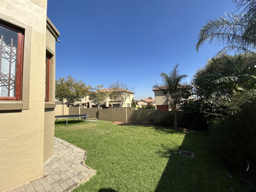 3 Bedroom Property for Sale in Kyalami Hills Gauteng
