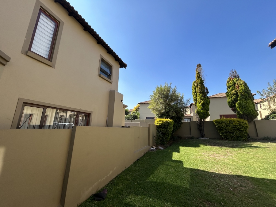 3 Bedroom Property for Sale in Kyalami Hills Gauteng