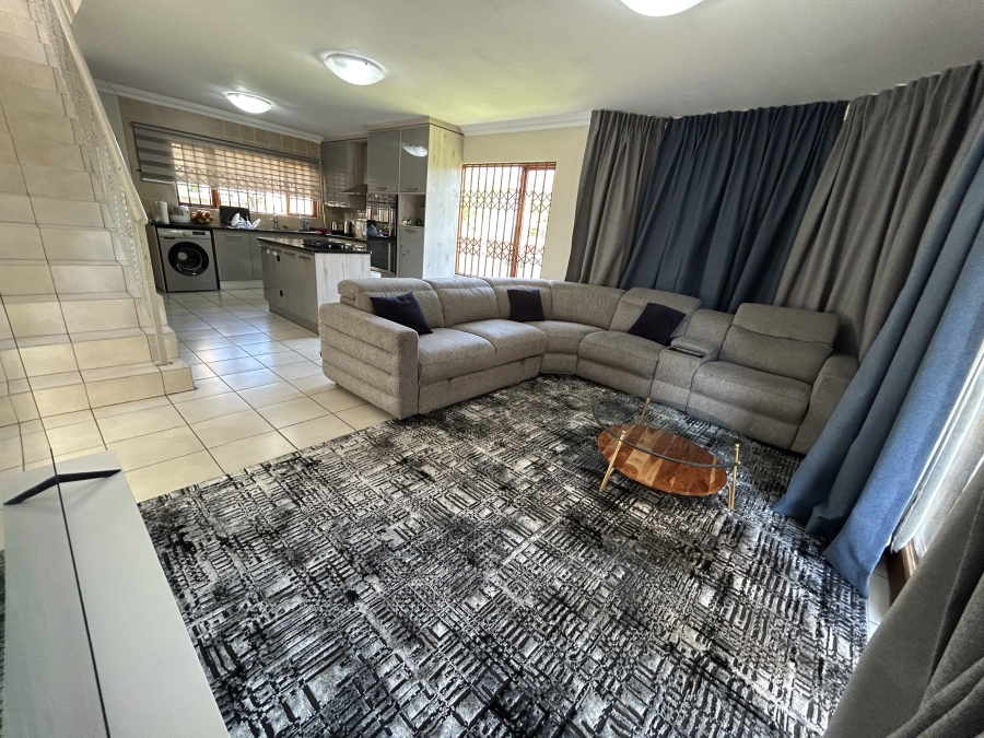 3 Bedroom Property for Sale in Kyalami Hills Gauteng