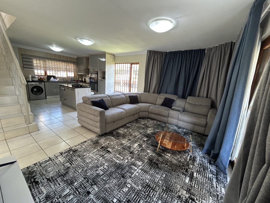 3 Bedroom Property for Sale in Kyalami Hills Gauteng