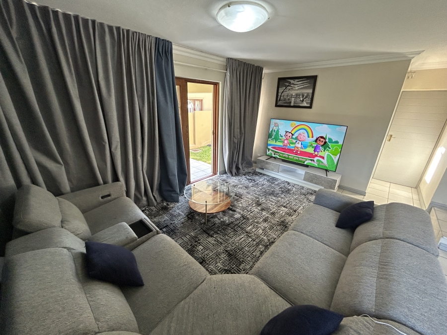 3 Bedroom Property for Sale in Kyalami Hills Gauteng