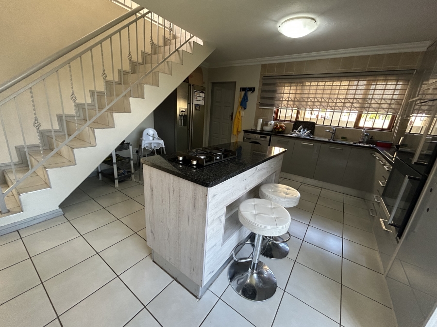 3 Bedroom Property for Sale in Kyalami Hills Gauteng