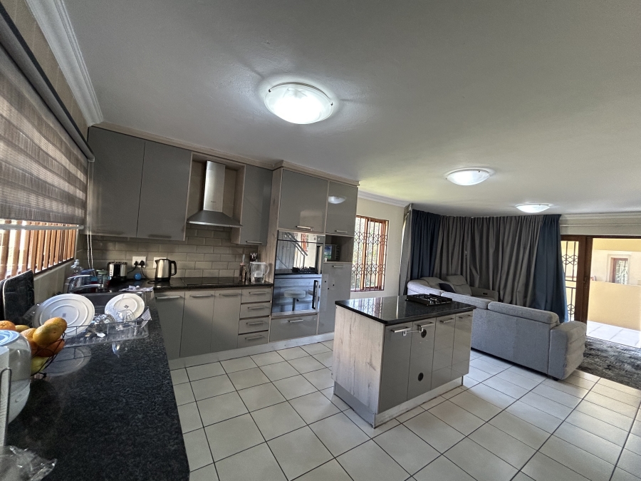 3 Bedroom Property for Sale in Kyalami Hills Gauteng