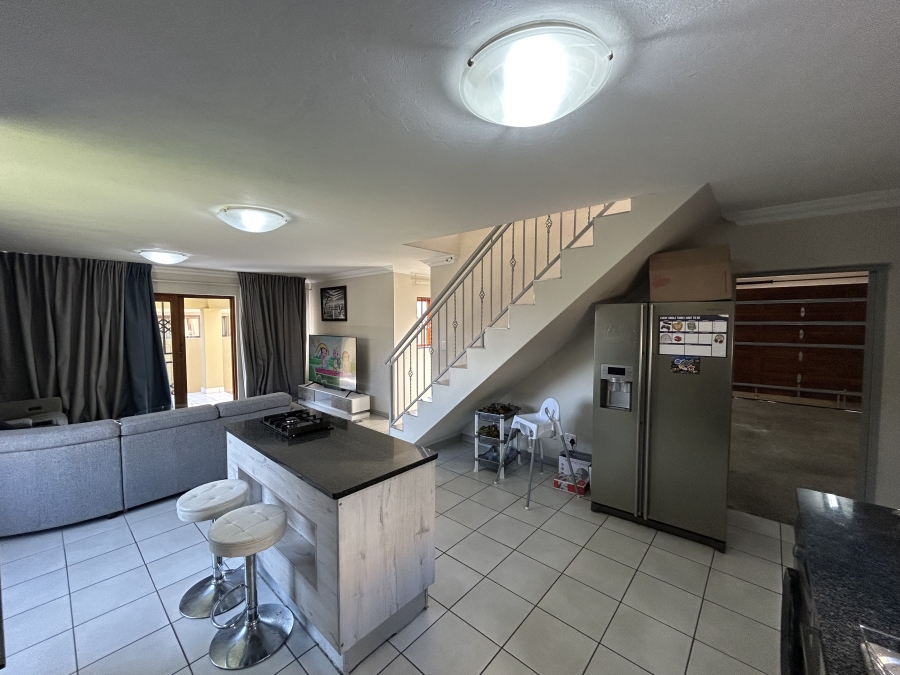 3 Bedroom Property for Sale in Kyalami Hills Gauteng
