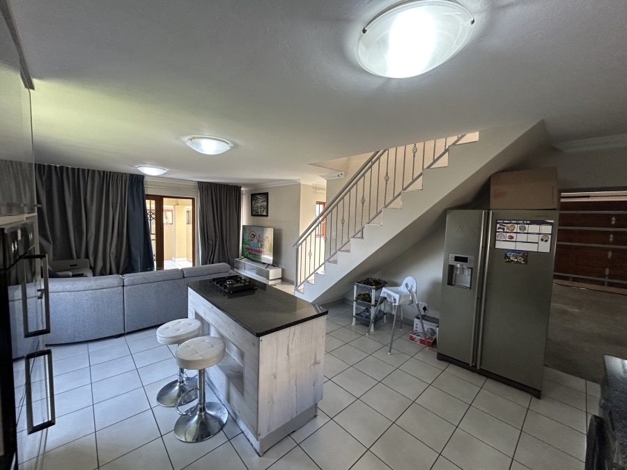 3 Bedroom Property for Sale in Kyalami Hills Gauteng