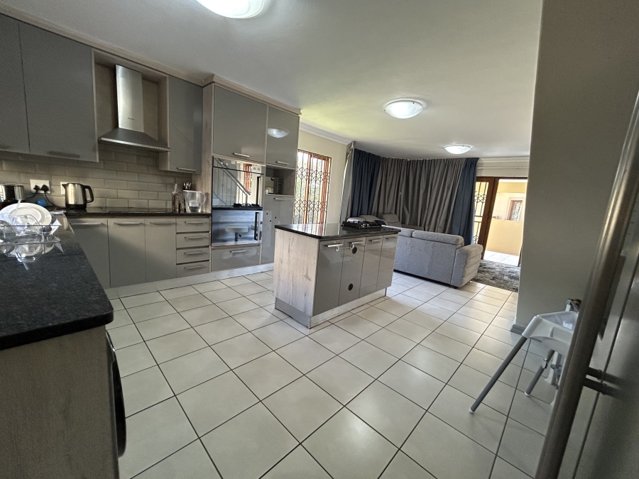 3 Bedroom Property for Sale in Kyalami Hills Gauteng
