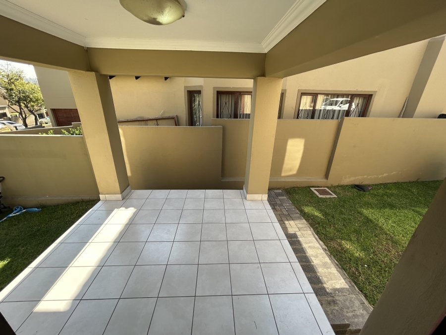 3 Bedroom Property for Sale in Kyalami Hills Gauteng