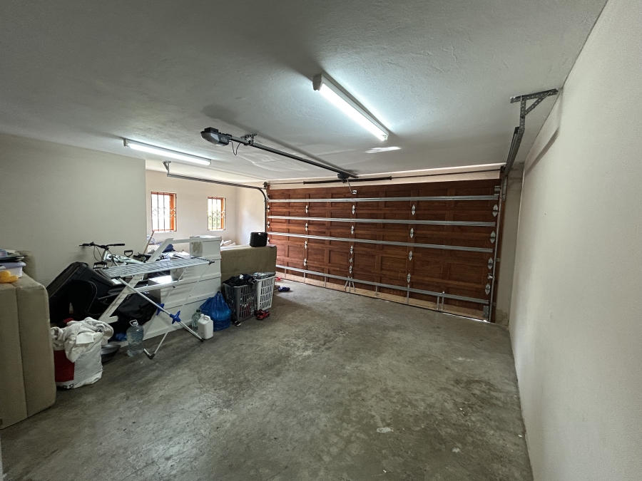 3 Bedroom Property for Sale in Kyalami Hills Gauteng