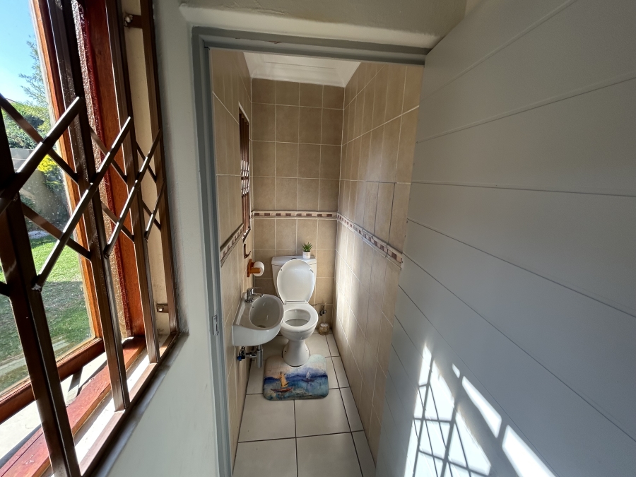 3 Bedroom Property for Sale in Kyalami Hills Gauteng