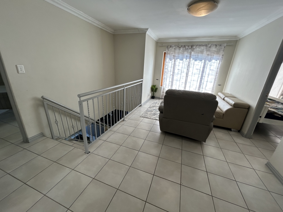 3 Bedroom Property for Sale in Kyalami Hills Gauteng