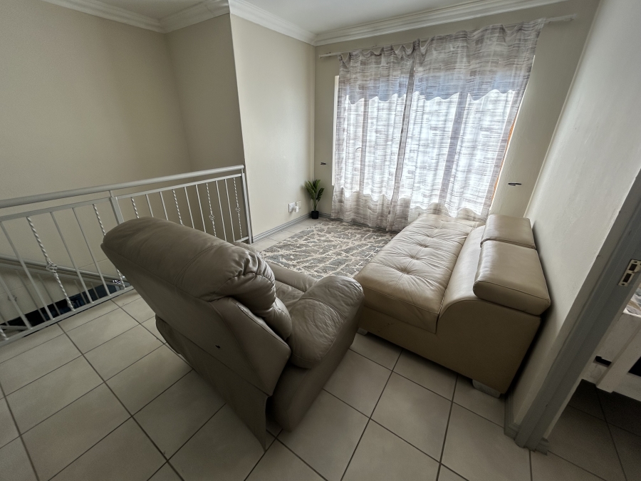 3 Bedroom Property for Sale in Kyalami Hills Gauteng