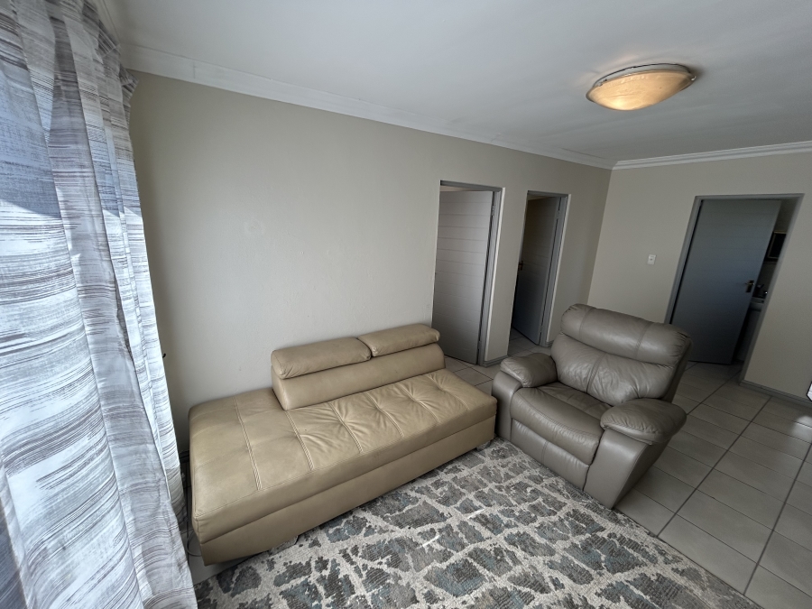 3 Bedroom Property for Sale in Kyalami Hills Gauteng