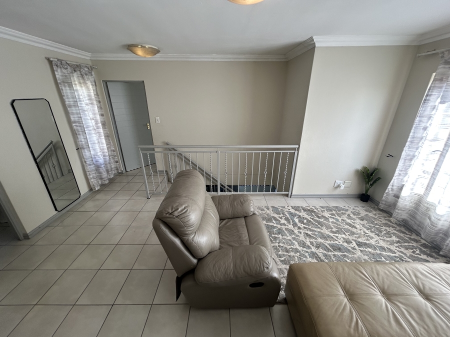 3 Bedroom Property for Sale in Kyalami Hills Gauteng
