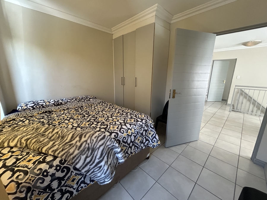 3 Bedroom Property for Sale in Kyalami Hills Gauteng