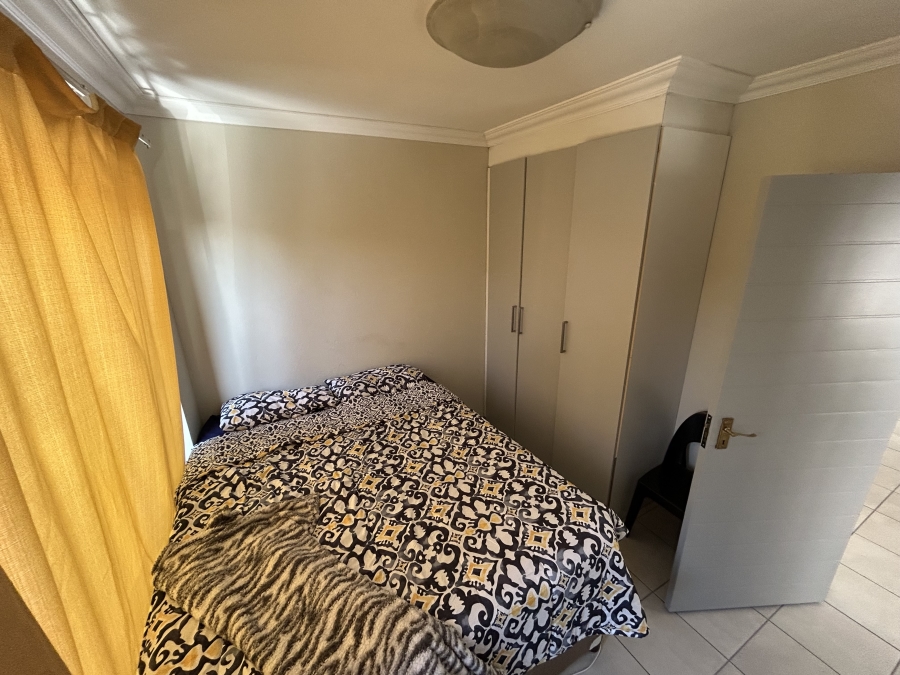 3 Bedroom Property for Sale in Kyalami Hills Gauteng