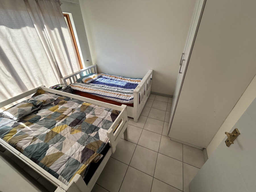 3 Bedroom Property for Sale in Kyalami Hills Gauteng