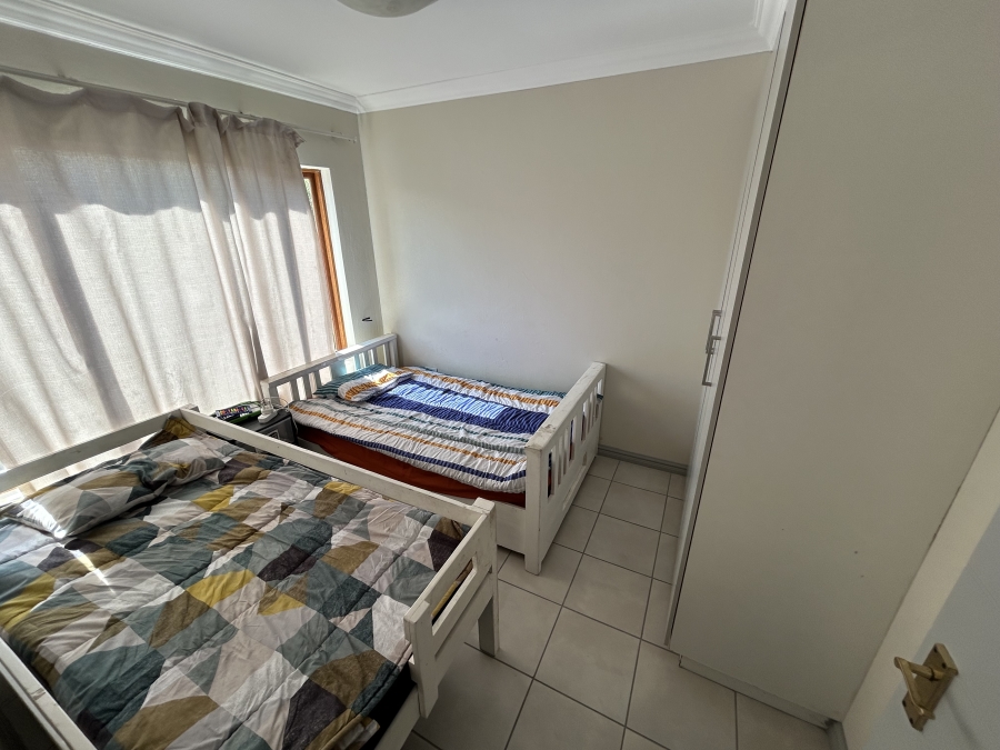 3 Bedroom Property for Sale in Kyalami Hills Gauteng