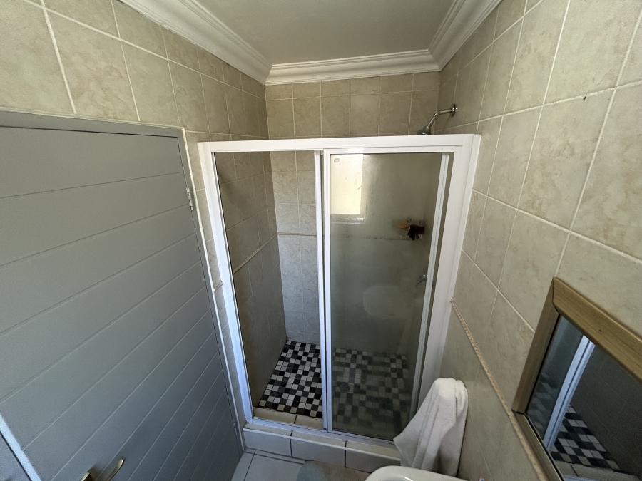 3 Bedroom Property for Sale in Kyalami Hills Gauteng