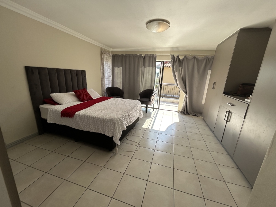 3 Bedroom Property for Sale in Kyalami Hills Gauteng