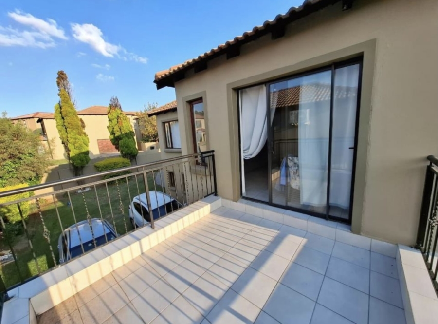 3 Bedroom Property for Sale in Kyalami Hills Gauteng