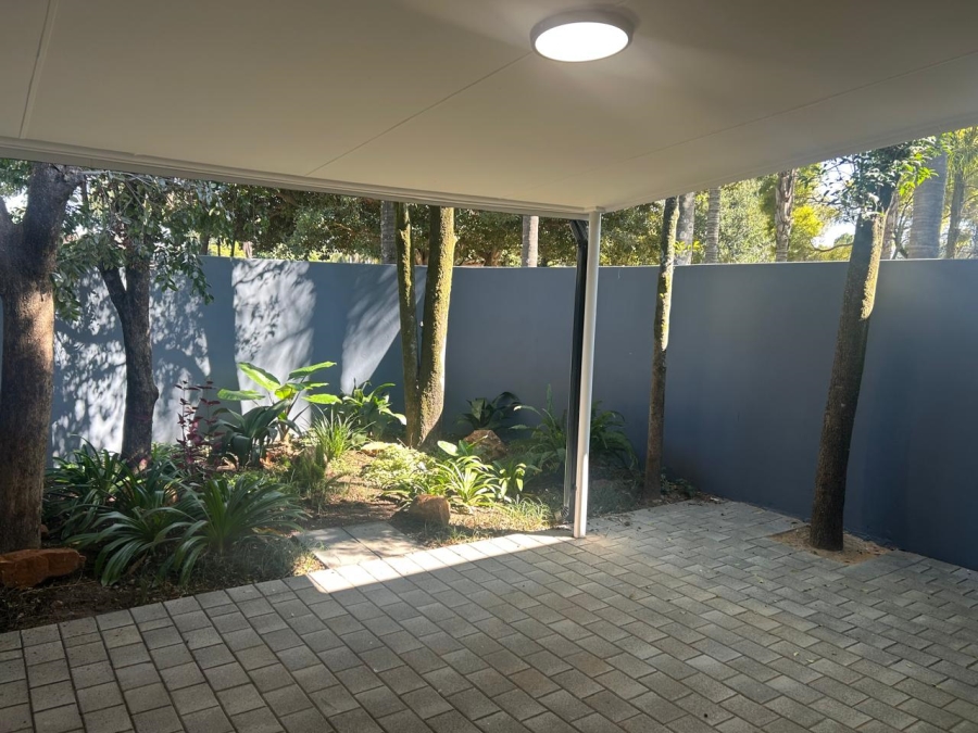 4 Bedroom Property for Sale in Garsfontein Gauteng