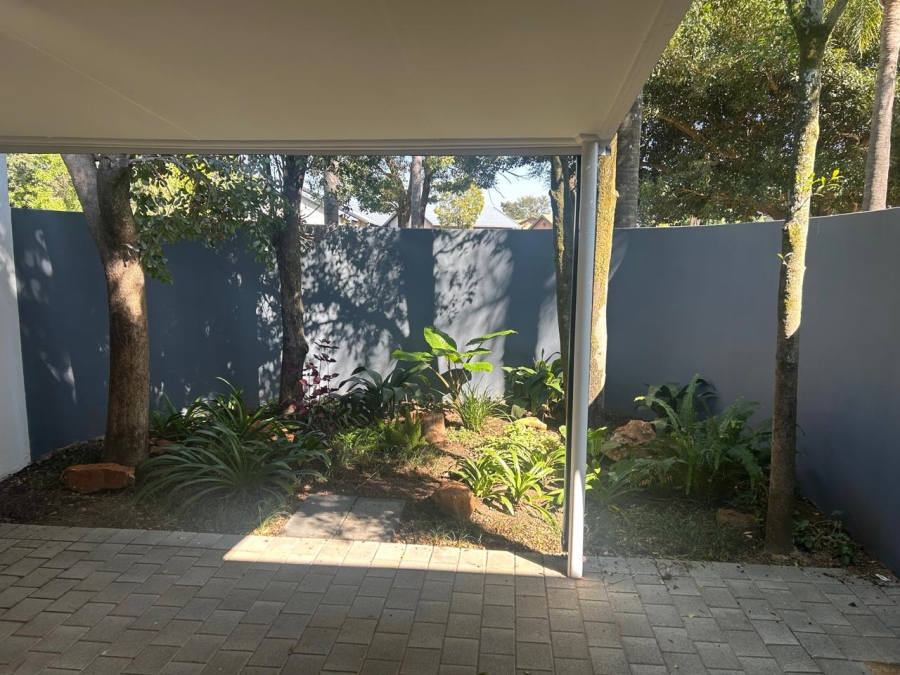 4 Bedroom Property for Sale in Garsfontein Gauteng