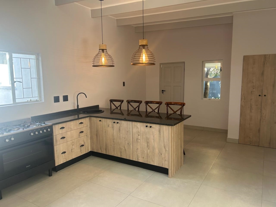 4 Bedroom Property for Sale in Garsfontein Gauteng