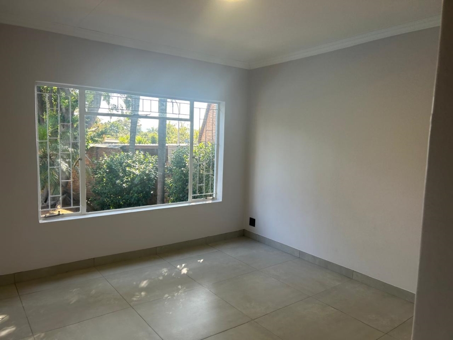 4 Bedroom Property for Sale in Garsfontein Gauteng