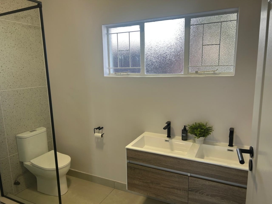 4 Bedroom Property for Sale in Garsfontein Gauteng