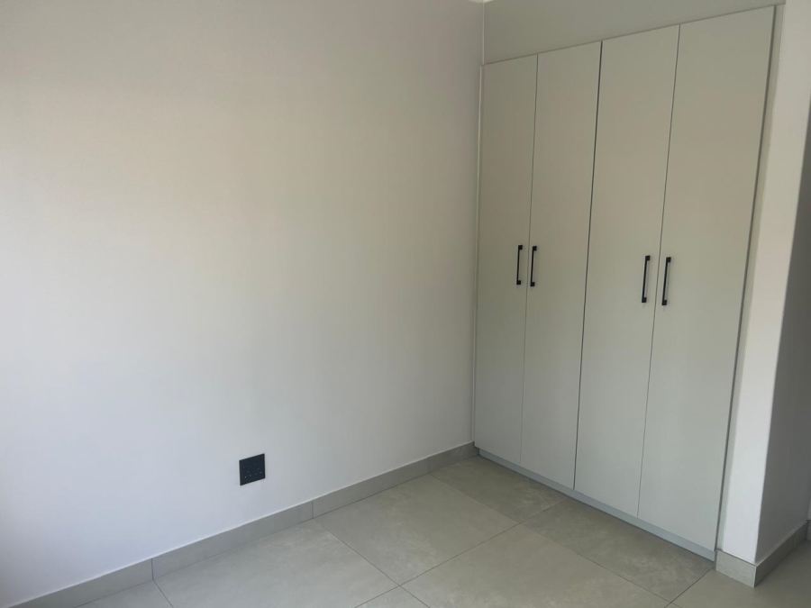 4 Bedroom Property for Sale in Garsfontein Gauteng